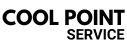 Cool Point Service