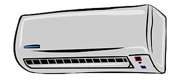 Cool Point Service 4