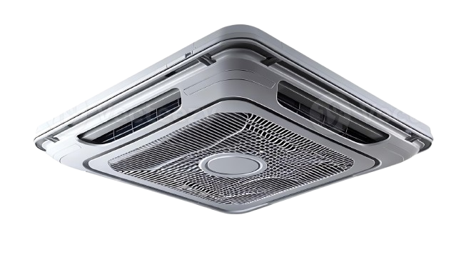 Cool Point Service 5