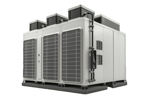 Cool_Point_Service_7